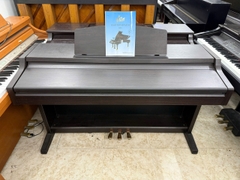 Piano Yamaha CLP820