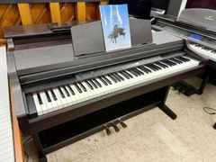 Piano Yamaha CLP820