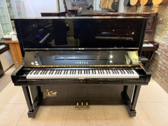 Piano cơ Yamaha U3H