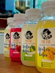 Combo 6 chai Kefir đủ vị
