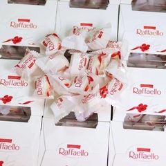 Kẹo dừa Raffaello ( hộp) - Hàng Nga