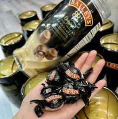 Kẹo socola rượu Baileys