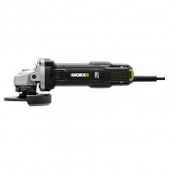 Máy mài góc 900W 125mm WU926 - WORX