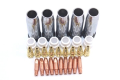 PHỤ KIỆN HÀN MIG/MAG 24KD
