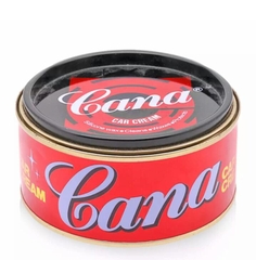Cana Hộp to 220g