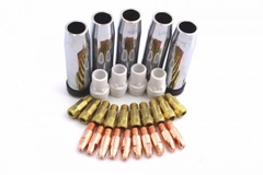PHỤ KIỆN HÀN MIG/MAG 36KD