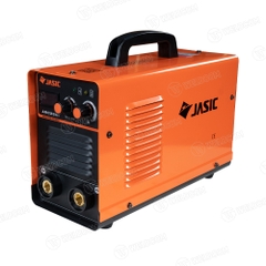Máy hàn ARC 250i - 220V Jasic (TP1)