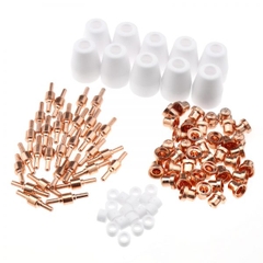 PHỤ KIỆN CẮT PLASMA – CUT 40