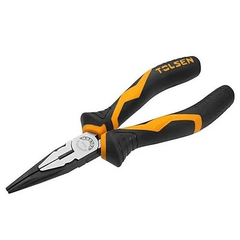 kiềm nhọn 6" 160mm