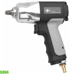 MÁY VẶN ỐC SỬ DỤNG KHÍ NÉN – 89600K ( 1″ )