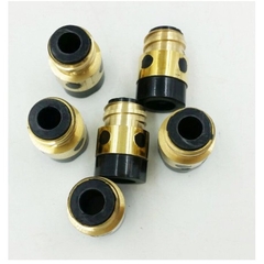 Cách điện 350 Marller