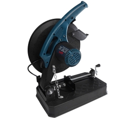Máy cắt sắt APT JF-3553