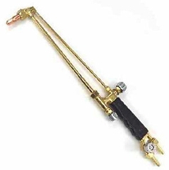 Mỏ cắt G01-30