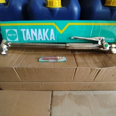 Tay cắt bấm TANAKA