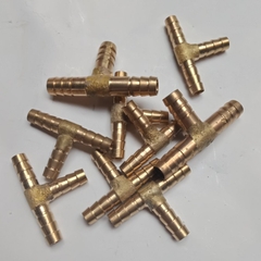 T đồng 6,8,10,12