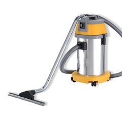 Máy hút bụi RL111-2PH-30L (Hút khô)