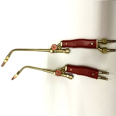 Mỏ hàn hơi H01-2