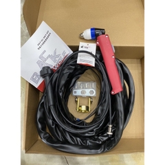 Dây cắt PA80 5m CS Blackwolf