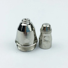 Bép cắt Plasma hàng thường