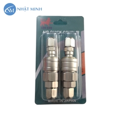 Củ bi lắp dây PU