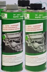 Sơn lót gầm mầu ghi TP TP-2011 ( 1L )