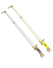 Mỏ cắt G01-300 1.2 mét HIMEX