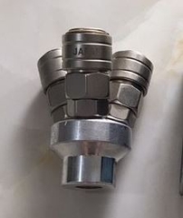 Củ bi trạc ba