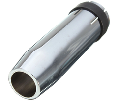 Chụp khí 24KD