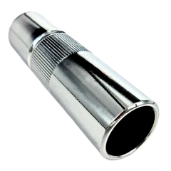 Chụp khí 500A
