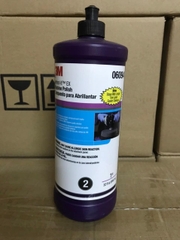 Xi 3M - 06094 ( 1L )