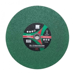 Đá cắt xanh 355x3x25