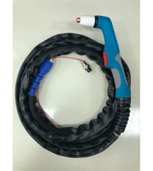 Tay cắt KLG 60