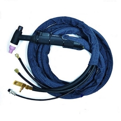 Dây hàn Tig WP - 12
