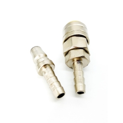 Củ bi đuôi chuột lắp dây Hankin