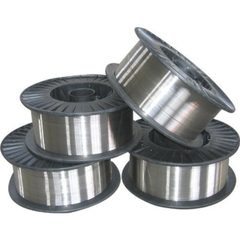 Dây hàn Inox 201 - 0.8