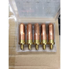 Bép cắt dòng gas G01-300