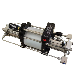 Máy bắn áp GBD25