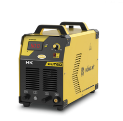 Máy cắt plasma inverter HKCUT60 Hồng Ký