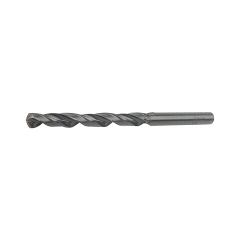 Mũi khoan sắt HSS CO5 CN 12mm