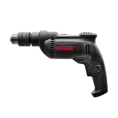 Máy khoan 650W 13mm KU120 Kress