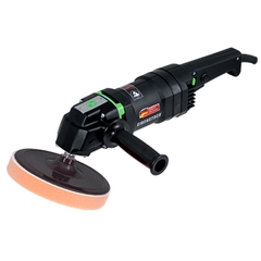 Máy đánh bóng Dise Polisher 180A