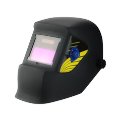 Mũ hàn NL WH40001