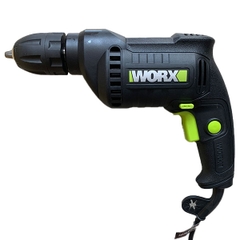 MÁY KHOAN CẦM TAY WORX – WU118.1