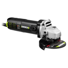 MÁY MÀI GÓC WORX – WU811