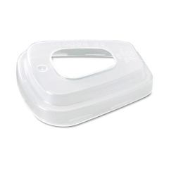 Nắp giữ tấp lọc bụi 3M 501