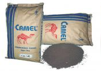 THUỐC HÀN CAMEL CM143
