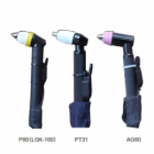 MỎ SÚNG CẮT PLASMA P80 / PT31 / AG60
