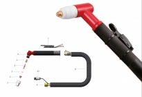 SÚNG CẮT PLASMA TC-80