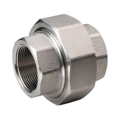 Giắc co INOX 316