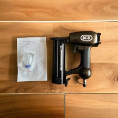 Súng bắn đinh ICK F50